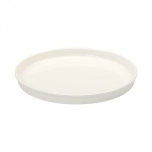 Villeroy & Boch Cooking Elements Servier