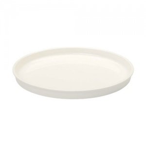 Villeroy & Boch Cooking Elements Servier