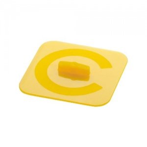 Villeroy & Boch Cooking Elements Silicon