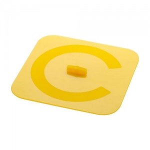 Villeroy & Boch Cooking Elements Silicon