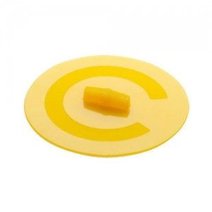 Villeroy & Boch Cooking Elements Silicon