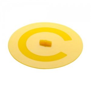 Villeroy & Boch Cooking Elements Silicon