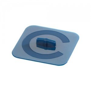 Villeroy & Boch Cooking Elements Silicon