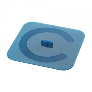 Villeroy & Boch Cooking Elements Silicon