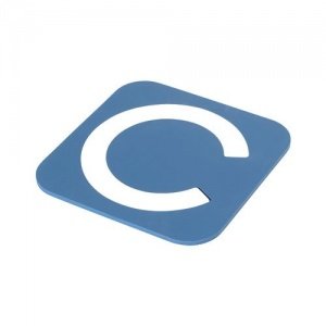 Villeroy & Boch Cooking Elements Silicon