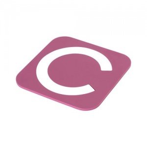 Villeroy & Boch Cooking Elements Unterse