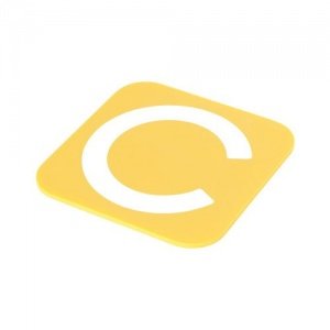 Villeroy & Boch Cooking Elements Unterse