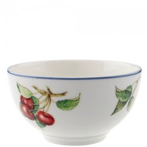 Villeroy & Boch Cottage Bol 0,75 L