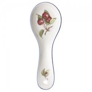 Villeroy & Boch Cottage Charm Kochlöffel