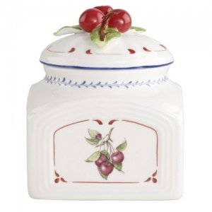 Villeroy & Boch Cottage Charm Salz-/Gewü