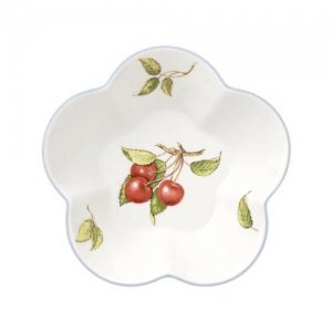 Villeroy & Boch Cottage Charm Schale kle