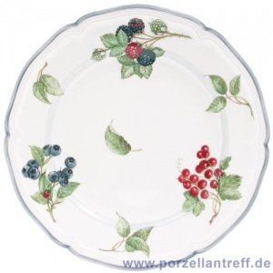 Villeroy & Boch Cottage Frühstücksteller