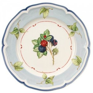 Villeroy & Boch Cottage Frühstücksteller