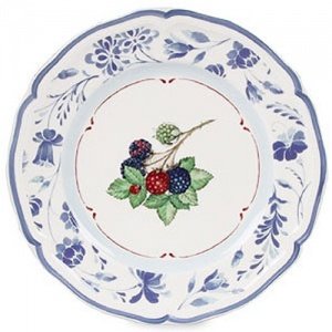 Villeroy & Boch Cottage Frühstücksteller