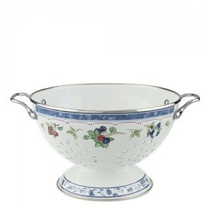 Villeroy & Boch Cottage Kitchen Sieb 2,5