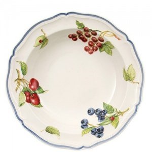 Villeroy & Boch Cottage Salatschale 20 c