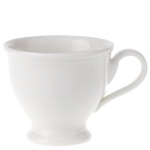 Villeroy & Boch Country Heritage Mokka/E