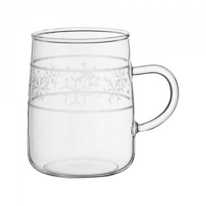 Villeroy & Boch Decorated Christmas Acce