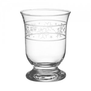 Villeroy & Boch Decorated Christmas Acce