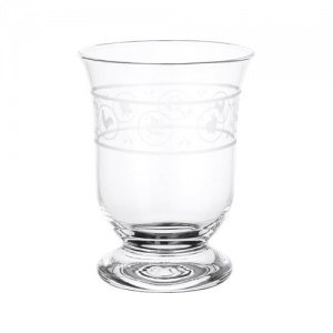 Villeroy & Boch Decorated Spring Accesso