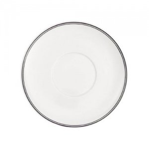 Villeroy & Boch Design Naif - Charm & Br