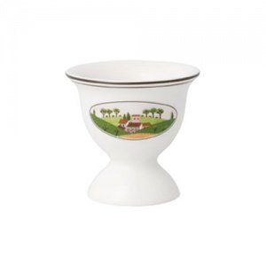 Villeroy & Boch Design Naif - Charm & Br