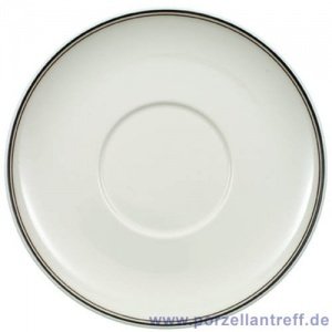 Villeroy & Boch Design Naif Frühstücks U