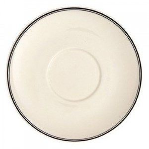 Villeroy & Boch Design Naif Kaffee Unter