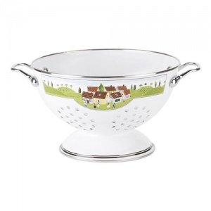 Villeroy & Boch Design Naif Kitchen Sieb