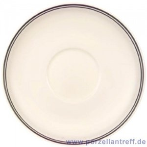 Villeroy & Boch Design Naif Mokka-/Espre