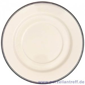 Villeroy & Boch Design Naif Suppen Unter