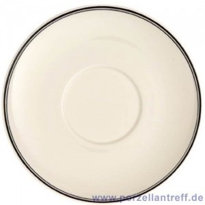 Villeroy & Boch Design Naif Tee Untertas