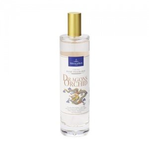 Villeroy & Boch Dragons orchid Duftspray