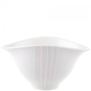 Villeroy & Boch Dune Lines Bol oval 15 c