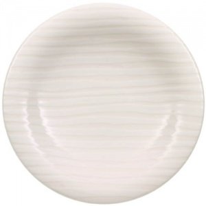 Villeroy & Boch Dune Lines Brotteller 16