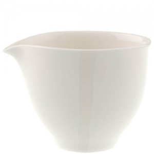 Villeroy & Boch Dune Lines Milchkännchen