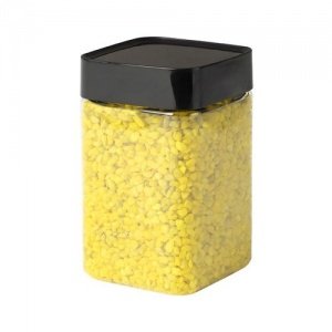 Villeroy & Boch Easter 2013 - Dekoration