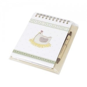 Villeroy & Boch Easter 2013 - Küche Reze