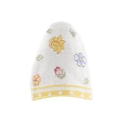 Villeroy & Boch Easter 2014 Gobelin Eier