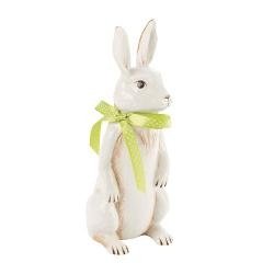 Villeroy & Boch Easter Decoration Hase g