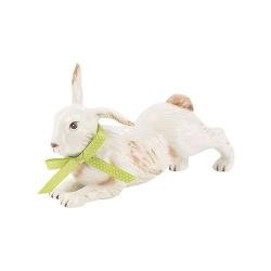 Villeroy & Boch Easter Decoration Hase k