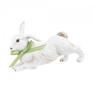 Villeroy & Boch Easter Decoration Hase k