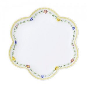 Villeroy & Boch Easter Delight Brunchtel