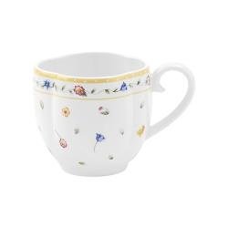 Villeroy & Boch Easter Delight Kaffee-Ob