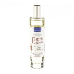 Villeroy & Boch Esprit de Noël Duftspray