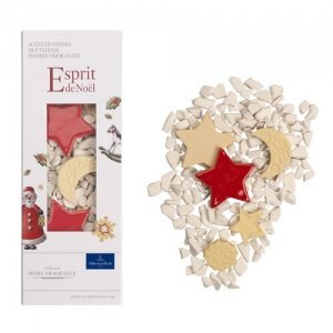 Villeroy & Boch Esprit de Noël Duftstein