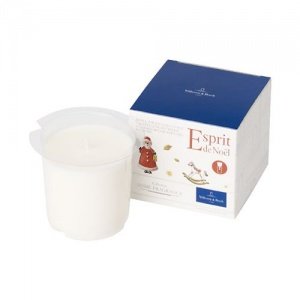 Villeroy & Boch Esprit de Noël Nachfüllu