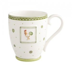 Villeroy & Boch Farmers Spring Becher mi
