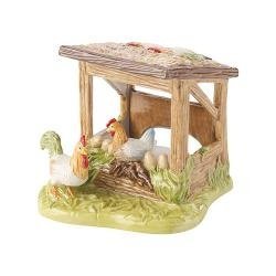 Villeroy & Boch Farmers Spring Decoratio