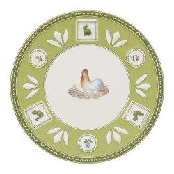 Villeroy & Boch Farmers Spring Frühstück